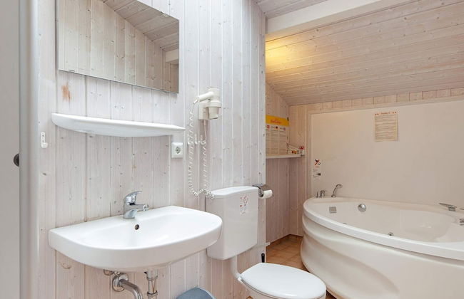 Holiday Home in Grömmitz - Foto 13