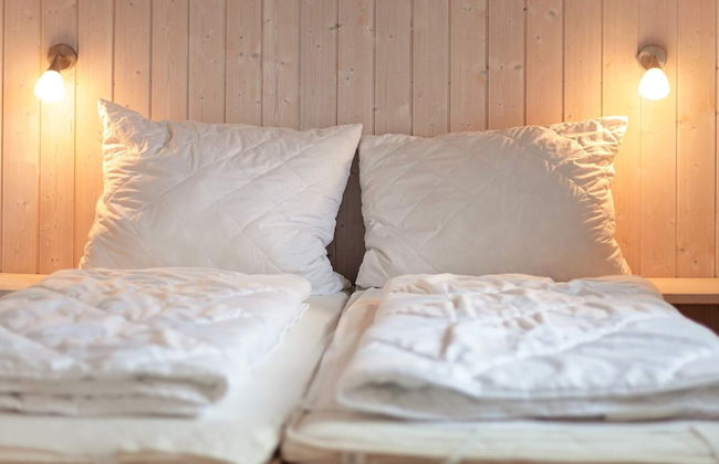 Holiday Home in Grömmitz - Foto 8