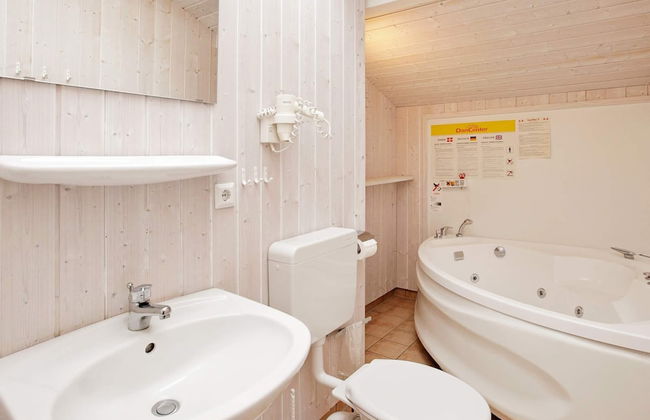 Holiday Home in Grömmitz - Foto 3