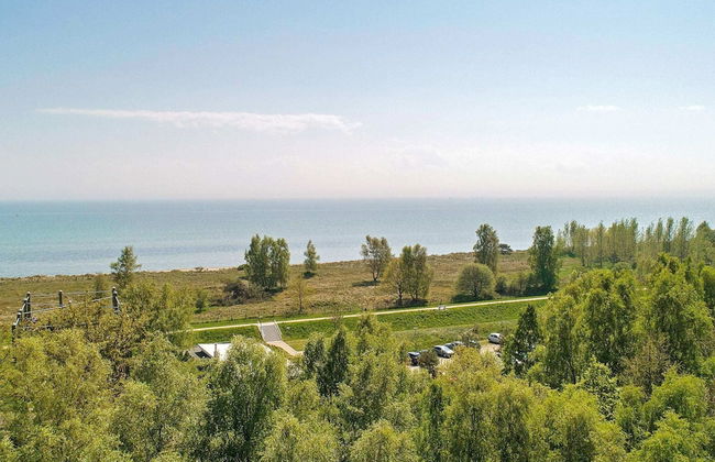 Holiday Home in Grömmitz - Foto 4