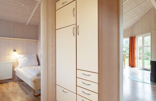 Holiday Home in Grömmitz - Foto 20