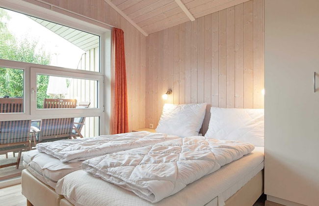 Holiday Home in Grömmitz - Foto 18