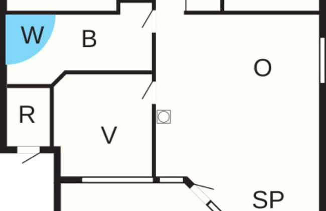 Holiday Home in Grömmitz - Foto 2