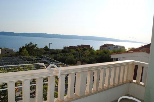 Photo 7 - Marko - Amazing sea View - A2