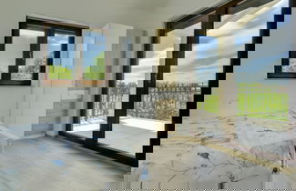 Photo 3 - Modern Villa in Marcana With Pool and Terrace