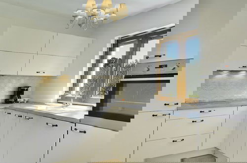 Photo 9 - Modern Villa in Marcana With Pool and Terrace