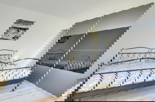Photo 6 - Modern Villa in Marcana With Pool and Terrace