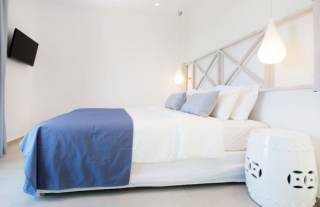 Beautiful Luxe Villa in Private Olive Grove, sea and Mountain View, Close to sea - Foto 8
