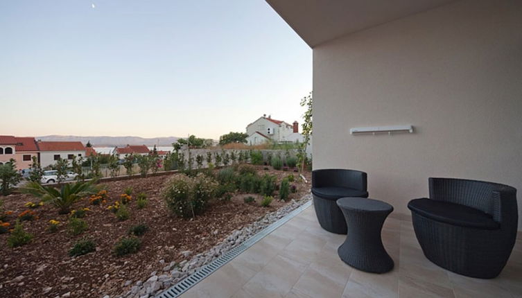 Foto 1 - Ivy - Modern With Terrace - A1 Tulipan