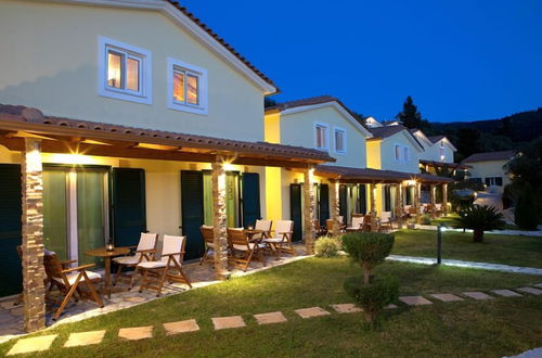 Photo 3 - Pantheon Villas