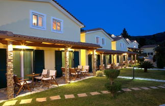 Photo 3 - Pantheon Villas