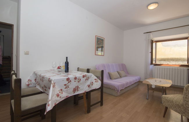 Apartments Jaksa - Foto 7