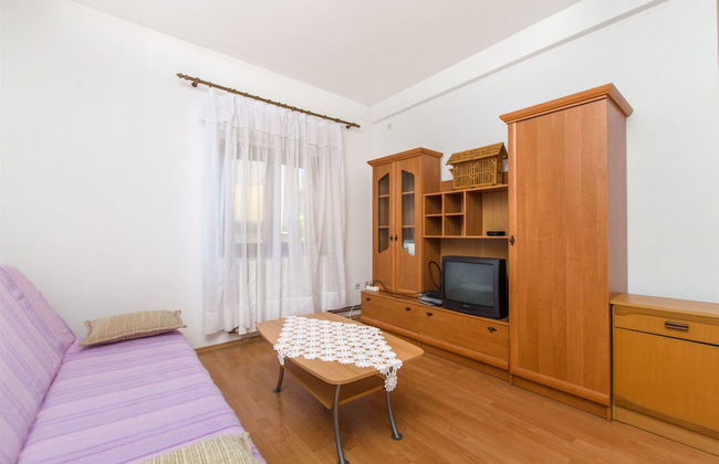 Apartments Jaksa - Foto 8