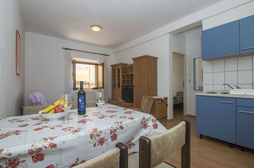 Photo 4 - Apartments Jaksa