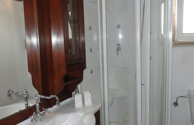 Phaestias Villas - Foto 10