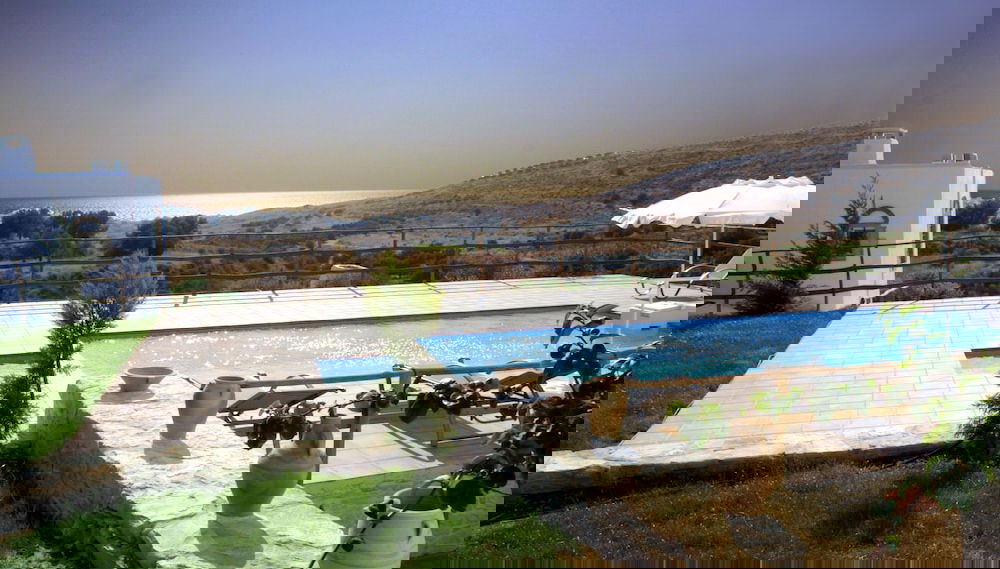 Image principale