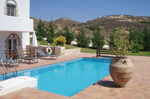 Photo 12 - Phaestias Villas