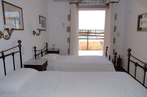 Foto 5 - Phaestias Villas