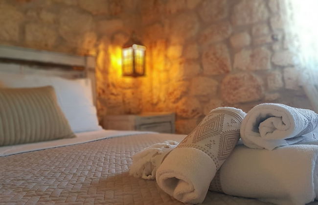 Luxurious Stone House in Elani - Foto 3