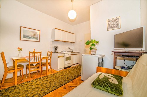 Photo 3 - Apartments Poljak