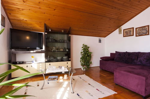 Photo 9 - Apartment Dragica / Two Bedroom A1