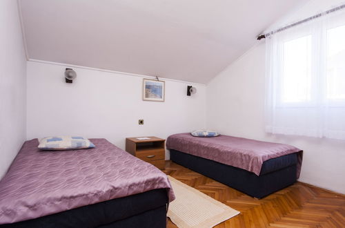 Photo 7 - Apartment Dragica / Two Bedroom A1