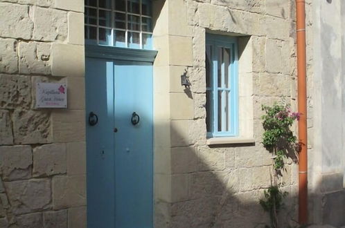 Photo 1 - Tal-Kapilluna Zebbug Guest House