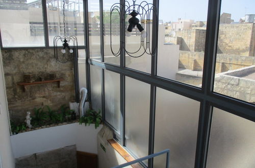 Photo 9 - Tal-Kapilluna Zebbug Guest House