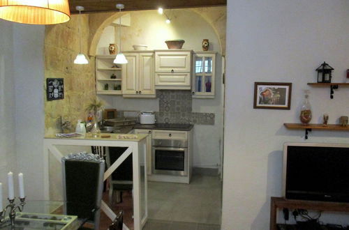 Photo 5 - Tal-Kapilluna Zebbug Guest House