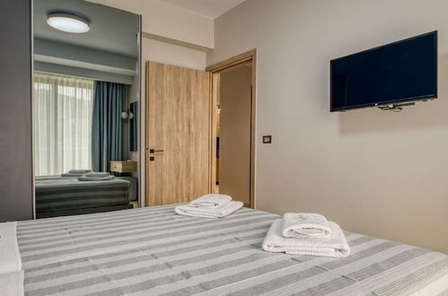 Photo 22 - Sapphire Horizon Suites