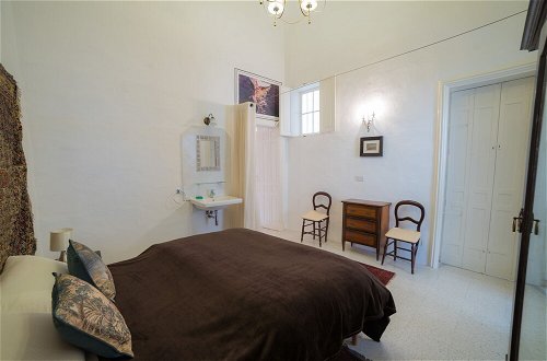 Foto 2 - HT2 - Casa Rooms