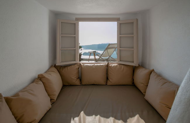 Globe Suites - Foto 9