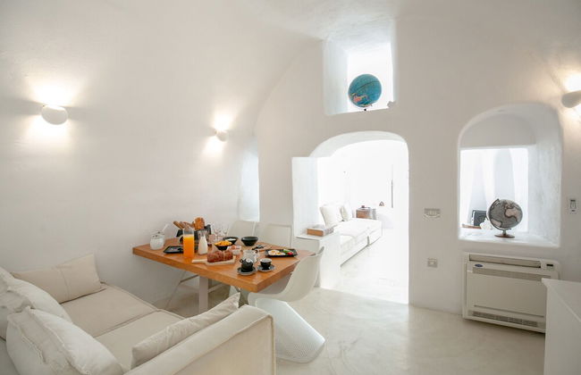Globe Suites - Foto 33