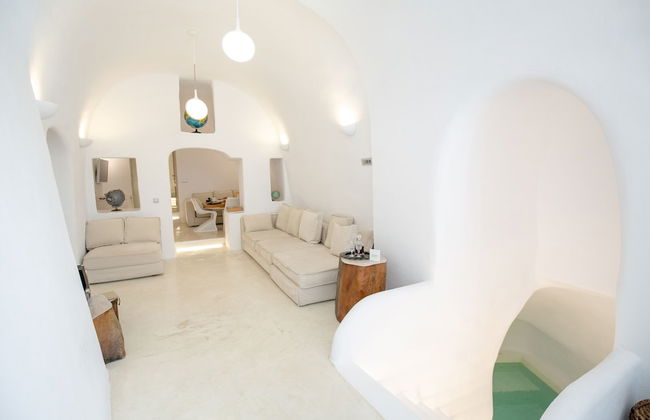 Globe Suites - Foto 14