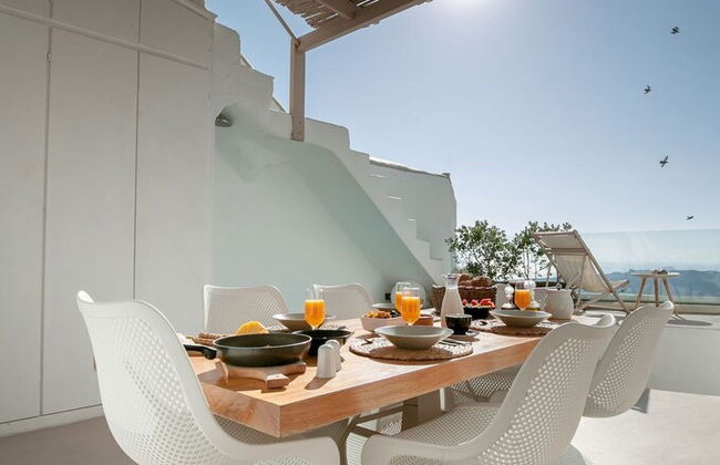 Globe Suites - Foto 36