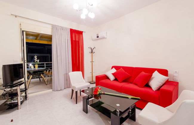 All Saints Villas - Foto 21