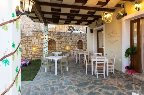 Foto 25 - Charming Villa in Achlades Crete With Private Pool