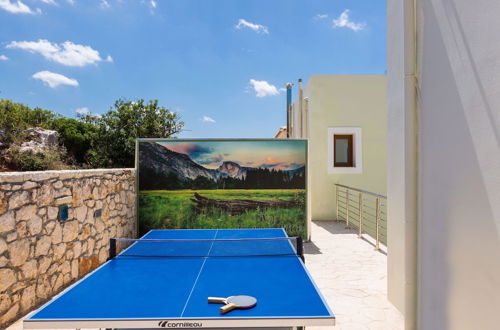 Photo 30 - Charming Villa in Achlades Crete With Private Pool