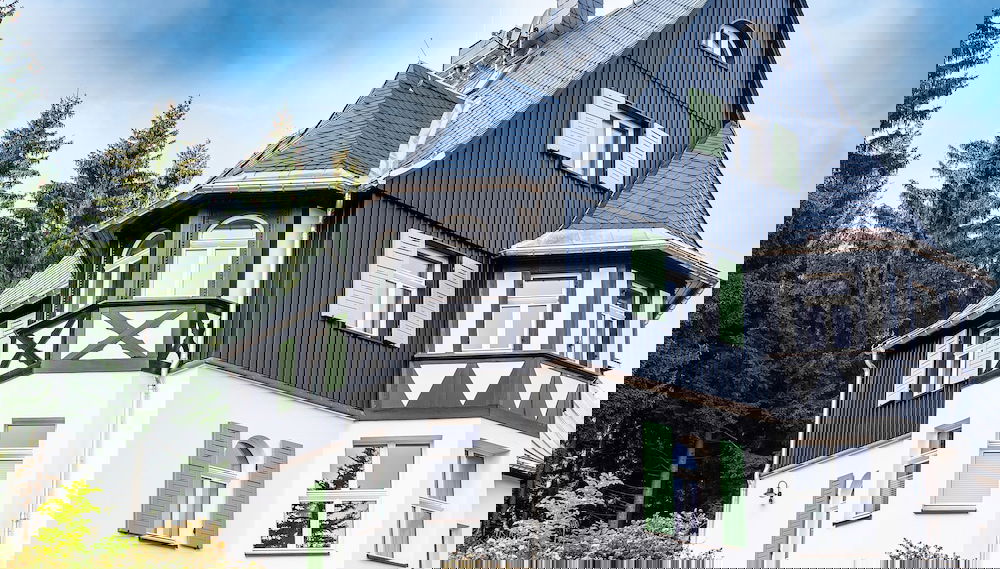 Imagem principal