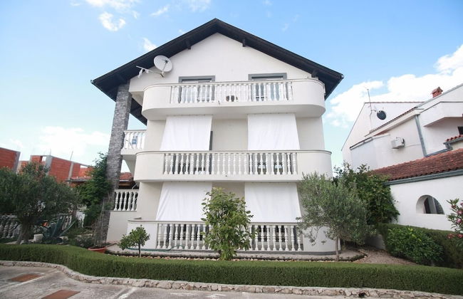 Zora - Garden Terrace and Grill - A5 - Foto 13