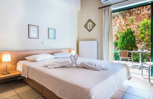 Villa Ventura - Foto 7