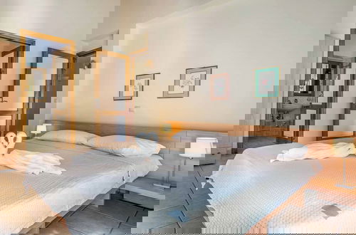 Foto 8 - Villa Ventura