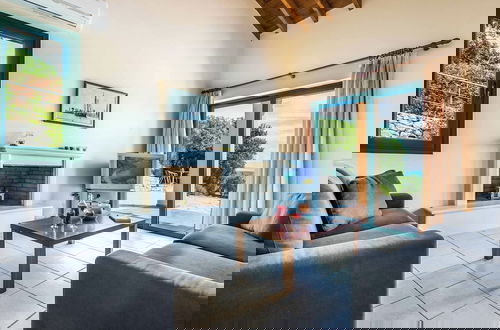 Foto 1 - Villa Ventura