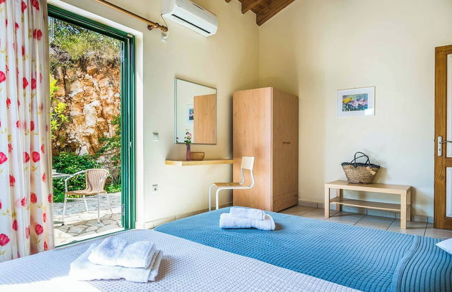 Villa Ventura - Foto 12