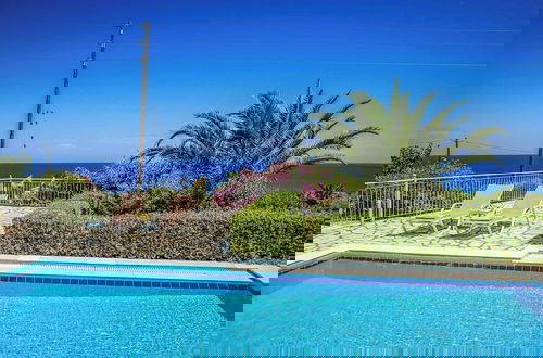 Foto 19 - Villa Ventura