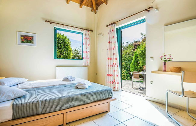 Villa Ventura - Foto 11