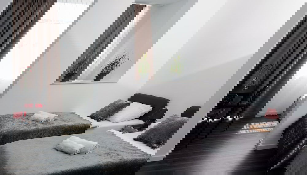 Imagem principal