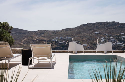 Photo 22 - Villa Hola Mykonos