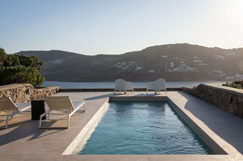 Photo 24 - Villa Hola Mykonos