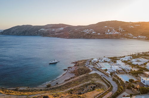 Foto 45 - Villa Hola Mykonos